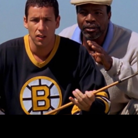 Meet your Posher, Brendan - Picture 1 of 1